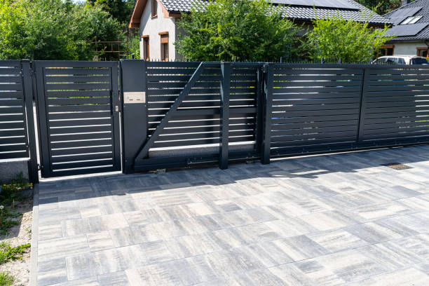 Best Driveway Repair Near Me  in Port Huron, MI